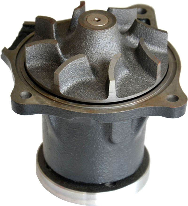 (Export)MITSUBISHI Water pump